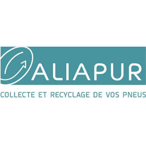 ALIAPUR