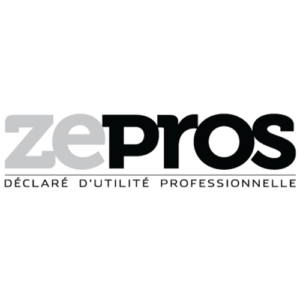 Zepros