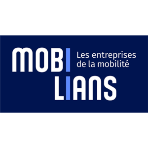 Mobilians