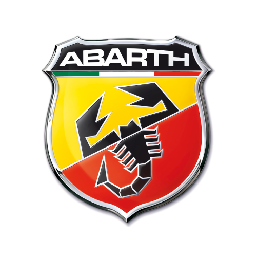 Abarth