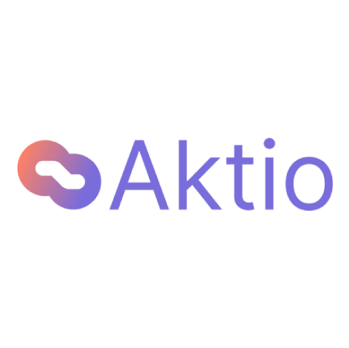 Aktio