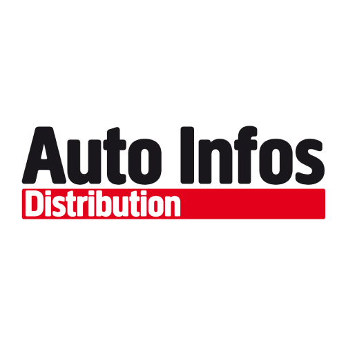 Auto Infos