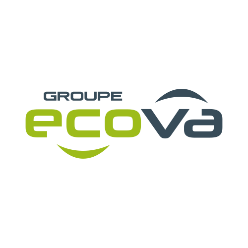 Ecova