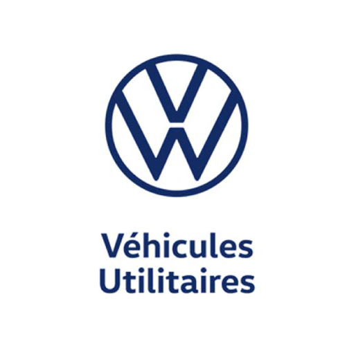 Volkswagen utilitaires