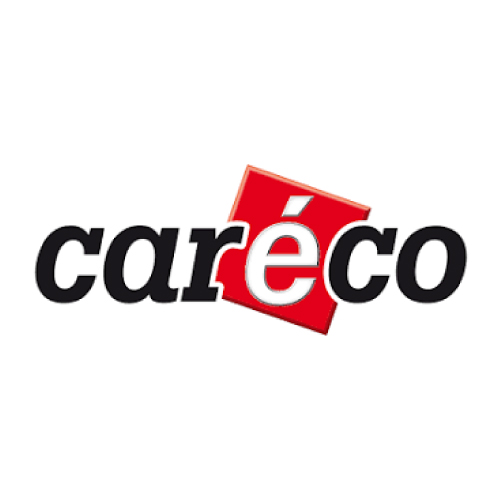 Caréco