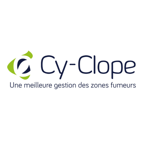 Cy-clope