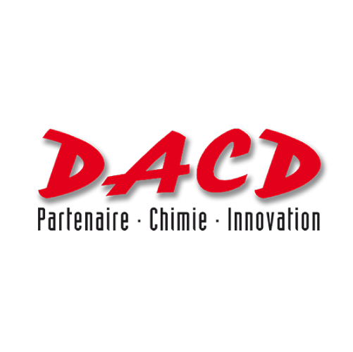 DACD