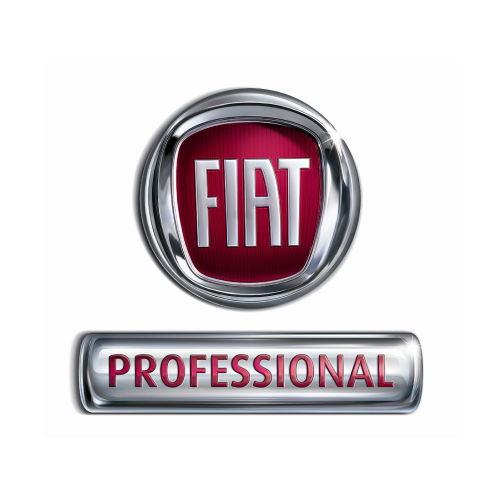 Fiat Professionnel