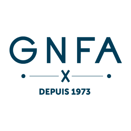 GNFA