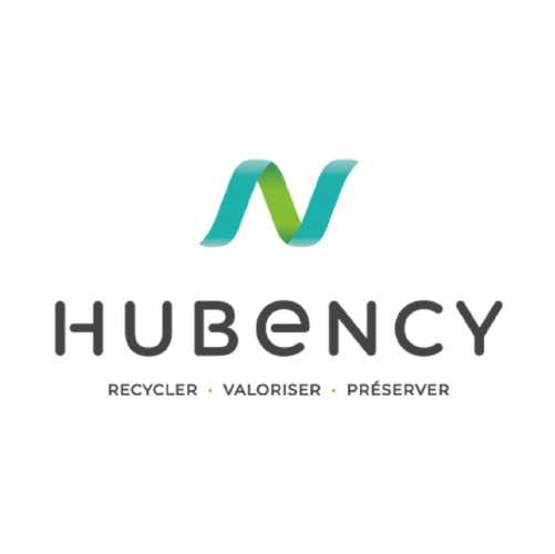 Hubency