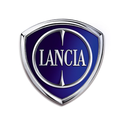 Lancia