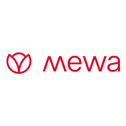Mewa