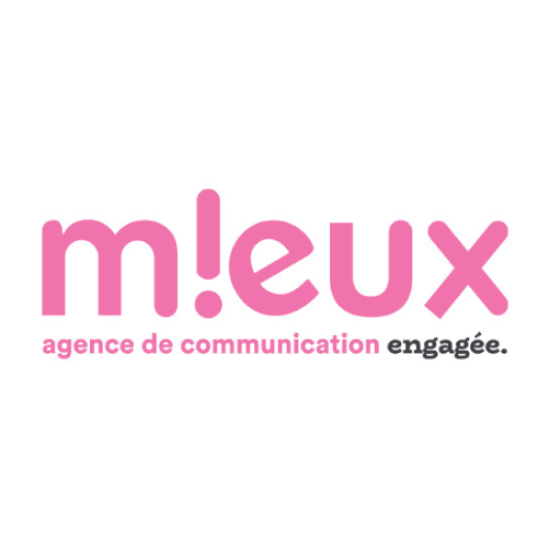 Mieux