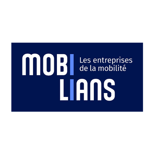 Mobilians