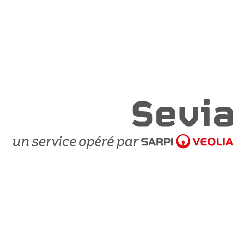 Sévia Véolia