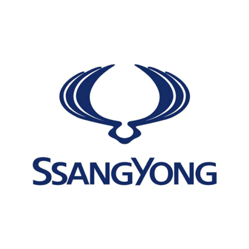 Ssangyong