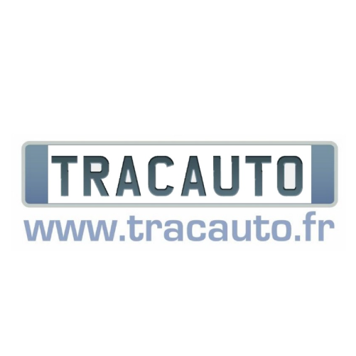 Tracauto