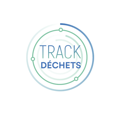 Track Déchets