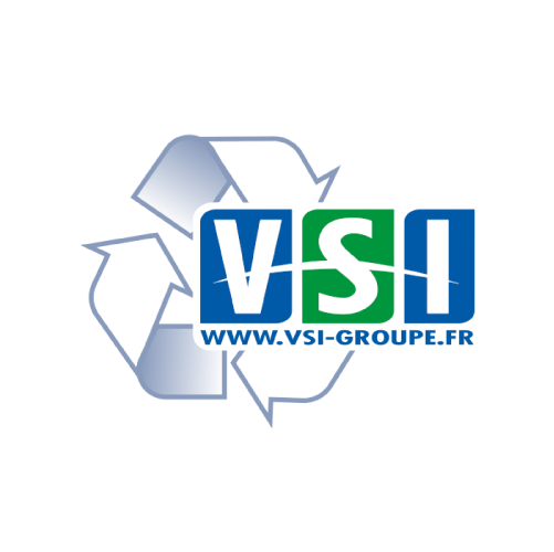 VSI