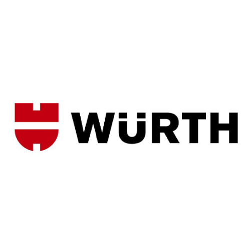 Würth