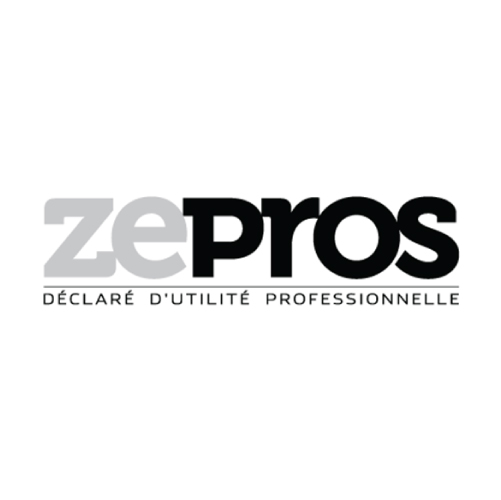 ZePros