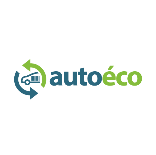 Auto éco