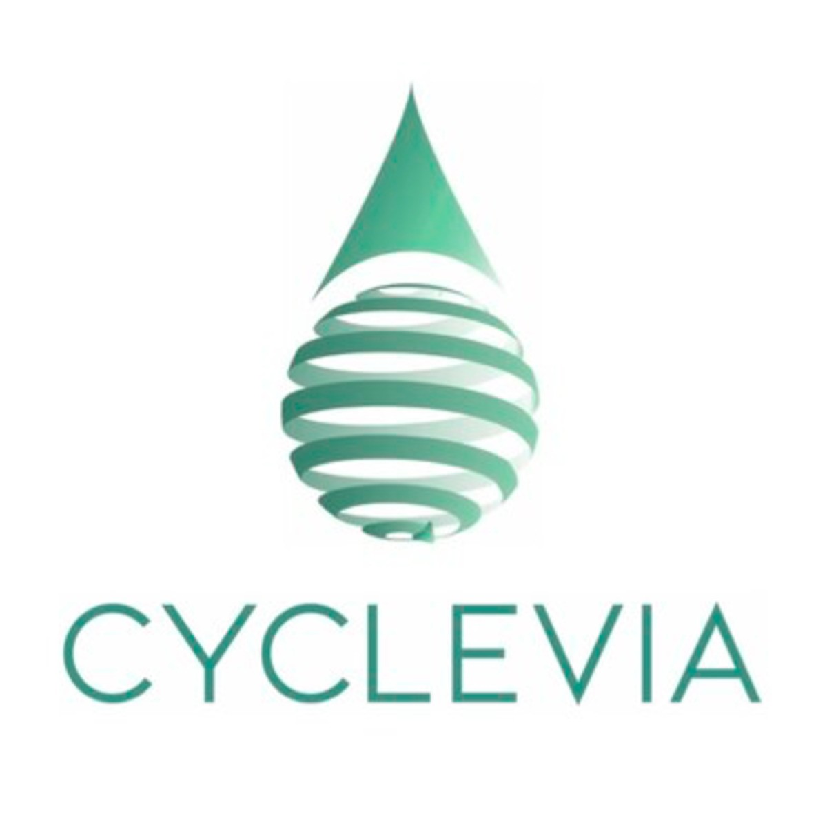 CYCLEVIA