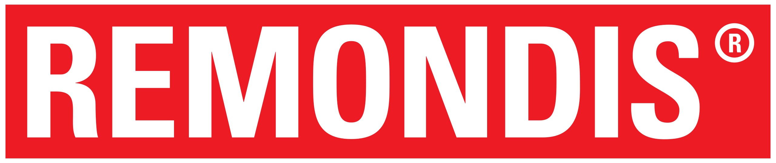 REMONDIS