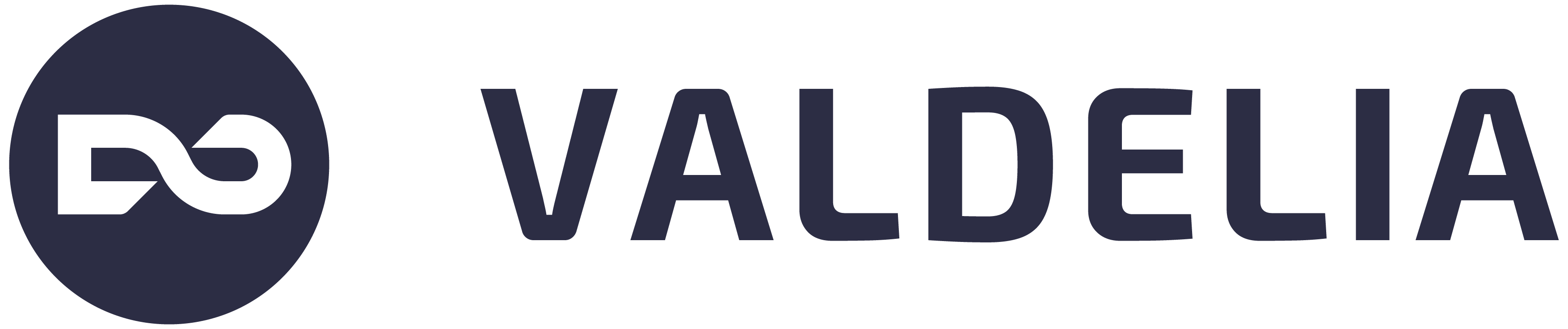 VALDELIA