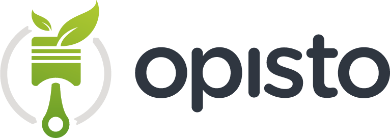 OPISTO