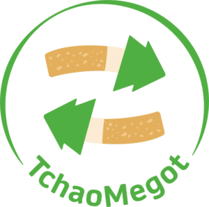 TCHAO MEGOT